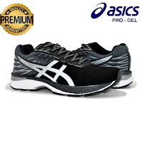Gel em gotas Asics - do 34 ao 43 - Image 2