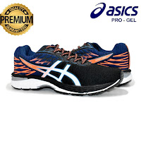 Gel em gotas Asics - do 34 ao 43 - Image 3