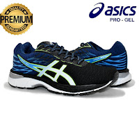 Gel em gotas Asics - do 34 ao 43 - Image 4