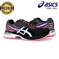 Gel em gotas Asics - do 34 ao 43 - Image 6