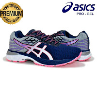 Gel em gotas Asics - do 34 ao 43 - Image 7
