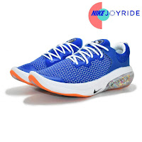 Tênis Nike Asseio – Do 34 ao 43 - Image 2