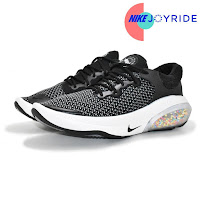 Tênis Nike Asseio – Do 34 ao 43 - Image 3