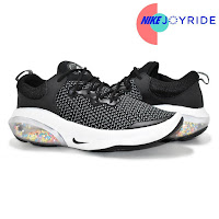 Tênis Nike Asseio – Do 34 ao 43 - Image 4