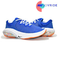 Tênis Nike Asseio – Do 34 ao 43 - Image 5