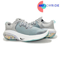 Tênis Nike Asseio – Do 34 ao 43