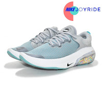 Tênis Nike Asseio – Do 34 ao 43 - Image 7