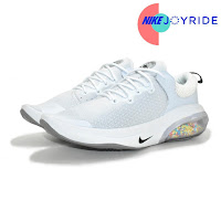 Tênis Nike Asseio – Do 34 ao 43 - Image 8