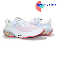 Tênis Nike Asseio – Do 34 ao 43 - Image 9