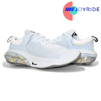 Tênis Nike Asseio – Do 34 ao 43 - Image 10