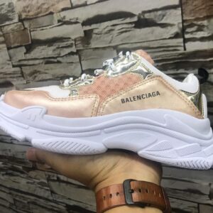 Tênis Balenciaga - do 34 ao 39