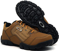 Bota oakley sintético - do 38 ao 43 - Image 3