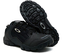 Bota oakley sintético - do 38 ao 43 - Image 4