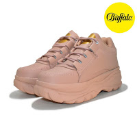 Tenis buffalo feminino - do 34 ao 39 - Image 2