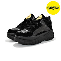Tenis buffalo feminino - do 34 ao 39 - Image 5