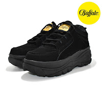 Tenis buffalo feminino - do 34 ao 39 - Image 9