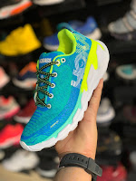 Tenis hoka - do 34 ao 39 - Image 3