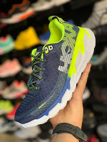 Tenis hoka - do 34 ao 39 - Image 5