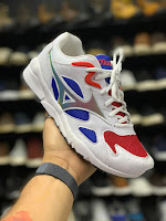 Mizuno sky medal - do 38 ao 43 - Image 2