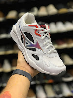 Mizuno sky medal - do 38 ao 43 - Image 4