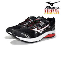 Mizuno Nirvana pro - do 38 ao 43 - Image 2