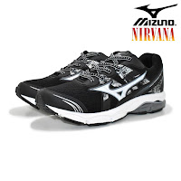 Mizuno Nirvana pro - do 38 ao 43 - Image 3