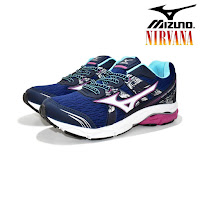 Mizuno Nirvana pro - do 38 ao 43 - Image 6