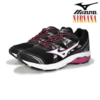 Mizuno Nirvana pro - do 38 ao 43 - Image 7