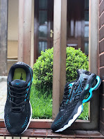 Mizuno 21 - do 34 ao 43
