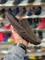 Mocassim mule - do 38 ao 43 - Image 2