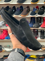 Mocassim mule - do 38 ao 43 - Image 3