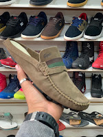 Mocassim mule - do 38 ao 43 - Image 5