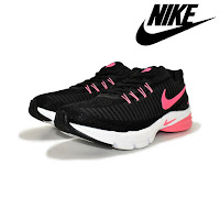 Nike Air Presto EVA – do 34 ao 43 - Image 2