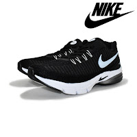 Nike Air Presto EVA – do 34 ao 43 - Image 3