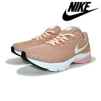 Nike Air Presto EVA – do 34 ao 43