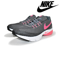 Nike Air Presto EVA – do 34 ao 43 - Image 5