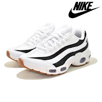 Nike air max 95 - do 38 ao 43
