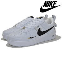 Nike Air Force TM – Do 34 ao 43 - Image 2