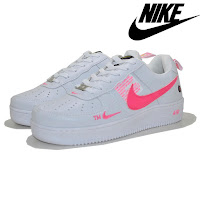 Nike Air Force TM – Do 34 ao 43 - Image 5