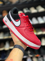 Nike air force - do 38 ao 43 - Image 2