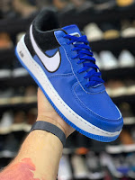 Nike air force - do 38 ao 43 - Image 5