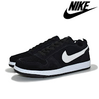 Nike retro do - do 38 ao 43 - Image 2