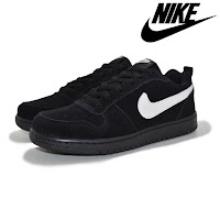 Nike retro do - do 38 ao 43 - Image 3