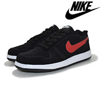 Nike retro do - do 38 ao 43
