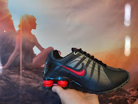 Nike shox nz - do 38 ao 43 - Image 3