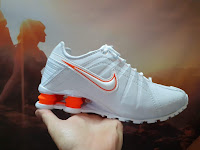 Nike shox nz - do 38 ao 43 - Image 5