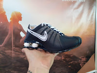 Nike shox nz - do 38 ao 43 - Image 7