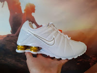 Nike shox nz - do 38 ao 43 - Image 8