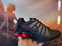 Nike shox nz - do 38 ao 43 - Image 9