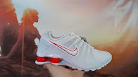 Nike shox nz - do 38 ao 43 - Image 10
